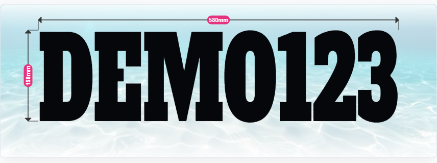 Custom Sticker Designer Guide | How to Create Decals